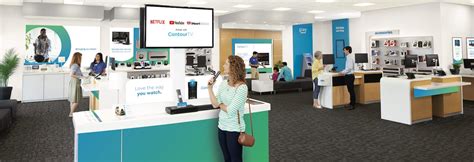 Downgrading your plan may not be. . Cox store check in